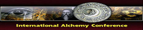 International Alchemy Conference
